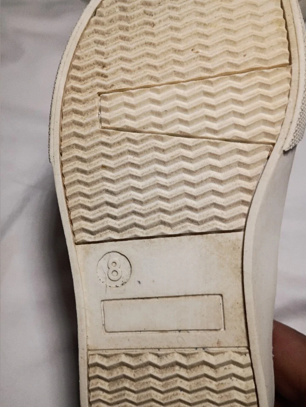 Jurassic World Toddler Boys Camo T-Rex Slip On Sneakers Size 8 Target